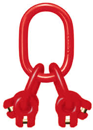 > </div>
<div class=